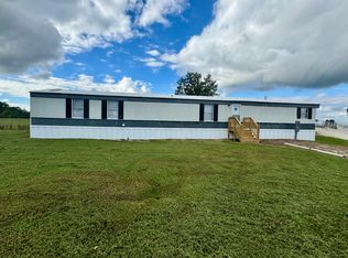 94 Ideal Ln, Dunn, NC 28334