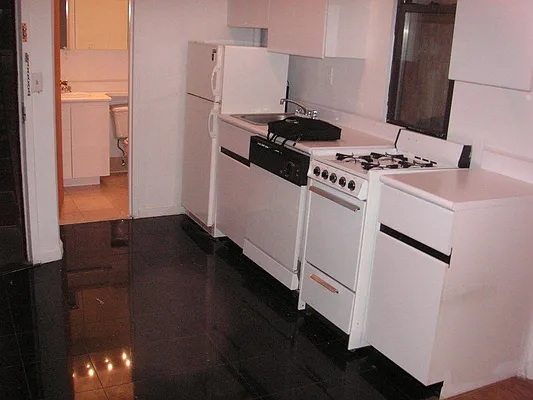 Rented by Sky Management | media 9