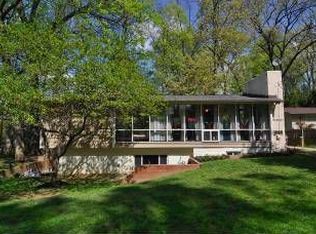 3419 Pendleton Dr, Silver Spring, MD 20902