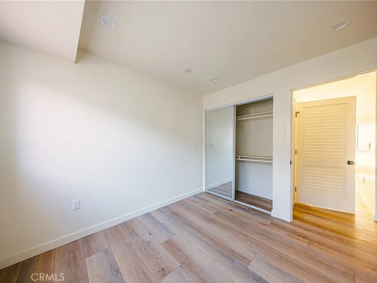 5933 Comey Ave #2 — Photo 13