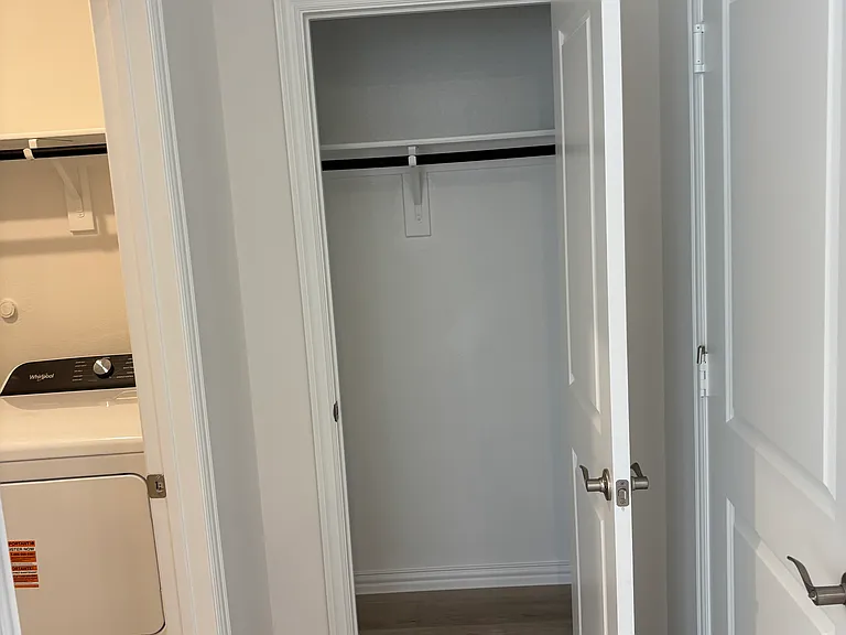 5707 Rushing River Way — Photo 17