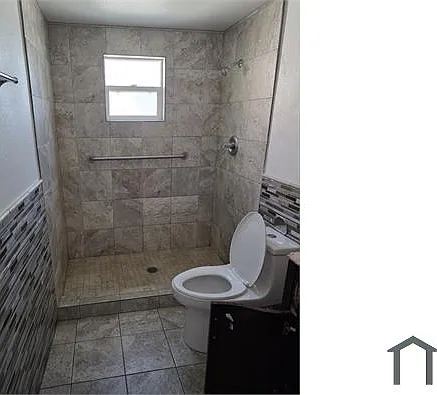 5725 E Yandell Dr — Photo 6