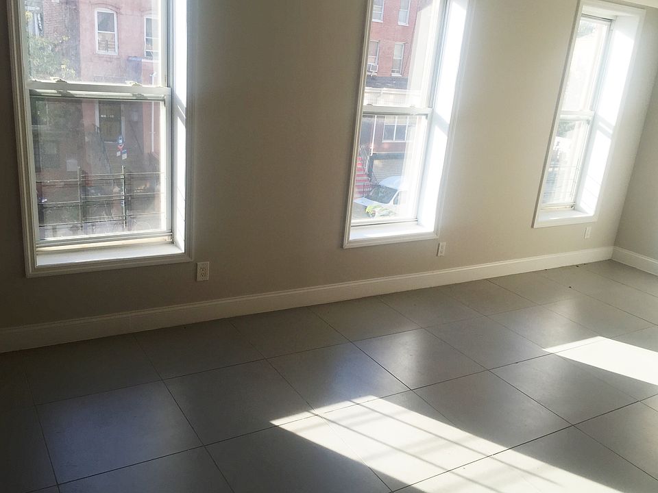 1st image of 443 Franklin Avenue # Fl 2nd