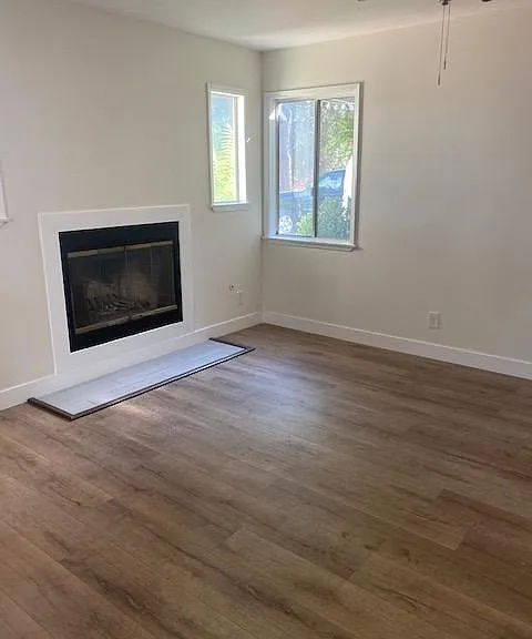 127 N Pueblo Ave — Photo 6