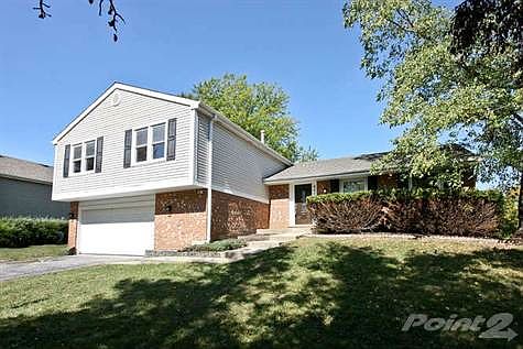 860 Pheasant Ridge Dr Lake-small-001-Front-666x444-72dpi