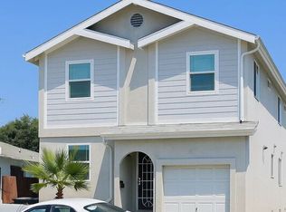 321 E 103rd St, Los Angeles, CA 90003