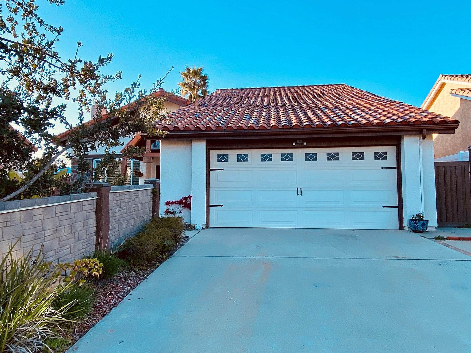 6433 La Paloma St, Carlsbad, CA 92009 Zillow