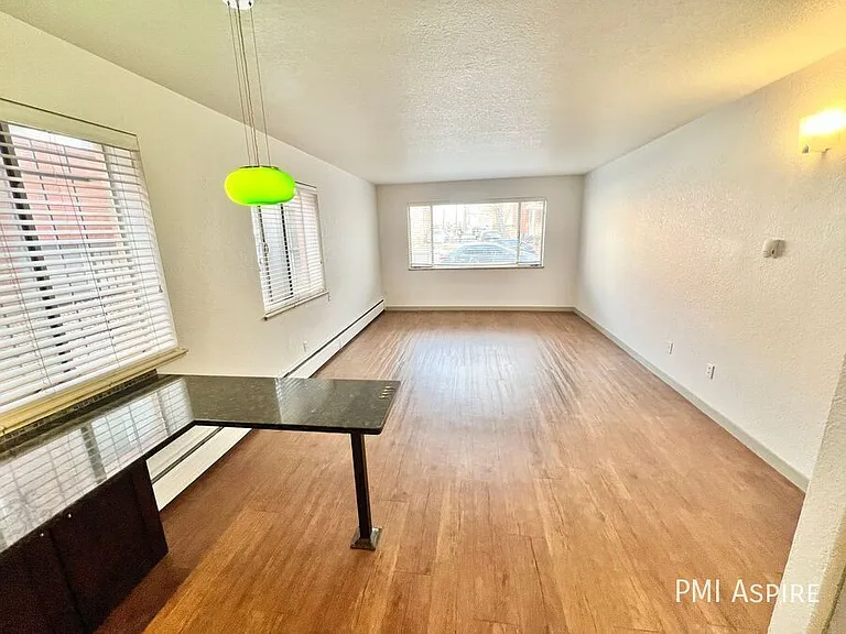 59 N Ogden St #10 — Photo 58