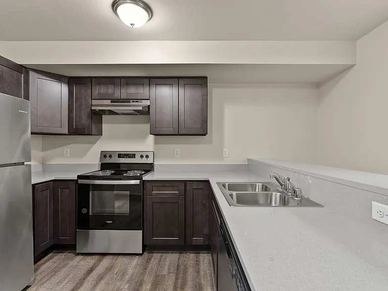 Pence Properties Alki — Photo 22