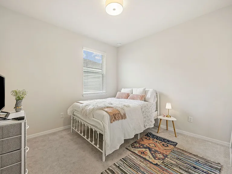 368 Muhly Grass St — Photo 26