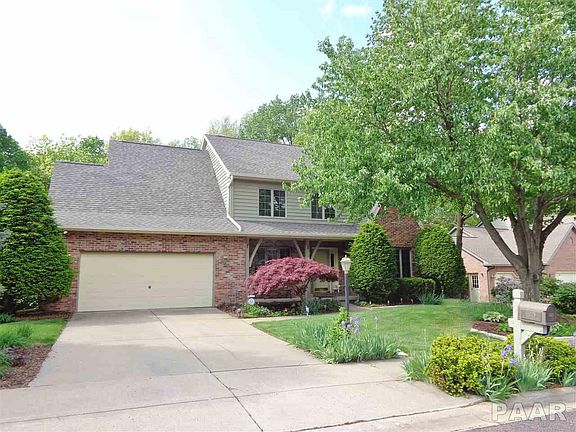 2nd image of 11229 N Oak Trail Dr