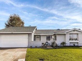 4394 Via Del Prado, Yorba Linda, CA 92886