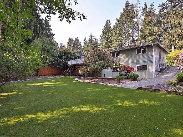 4126 161st Ave SE — Photo 34