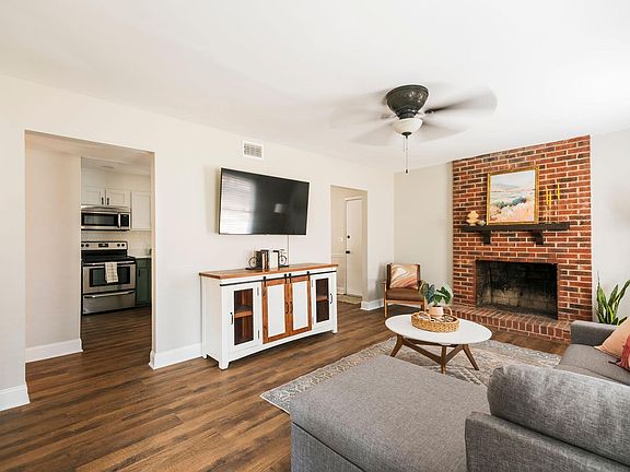 3rd image of 103 Downing Pl