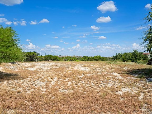 4th image of 27826 Legacy Woods LOT 6
