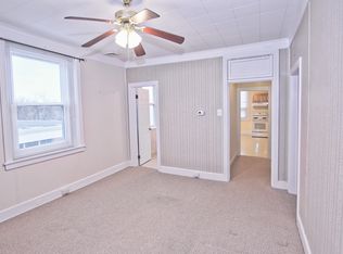 219 Dayton St APT 2, Phoenixville, PA 19460