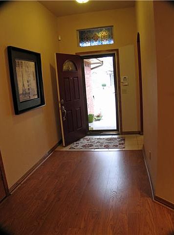 2nd image of 12620 Springwood Dr