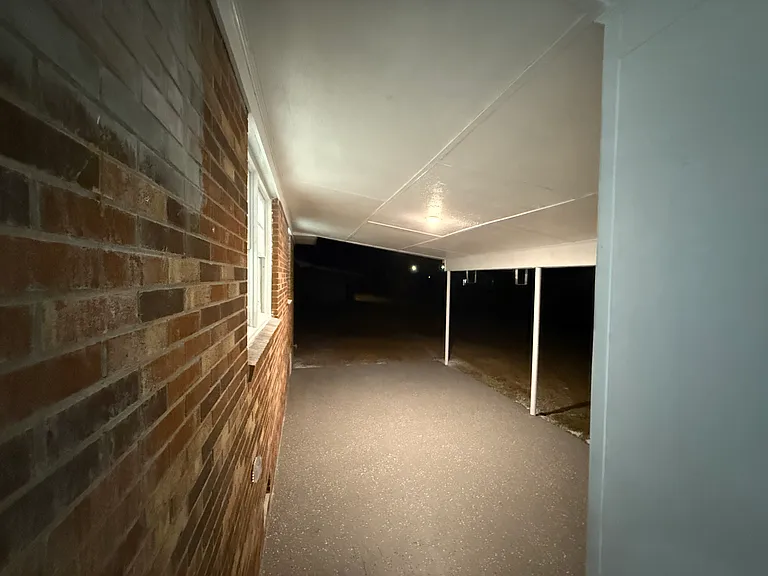 125 Heath St #127 — Photo 32