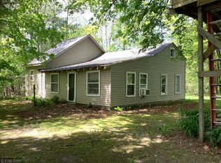 33099 Nuthatch Ave, Aitkin, MN 56431