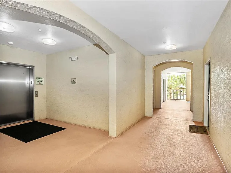 1216 S Missouri Ave #226 — Photo 11