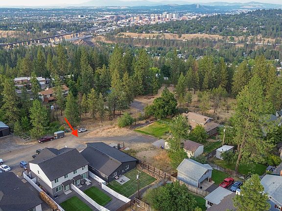 3rd image of 2931 W 18th Ave