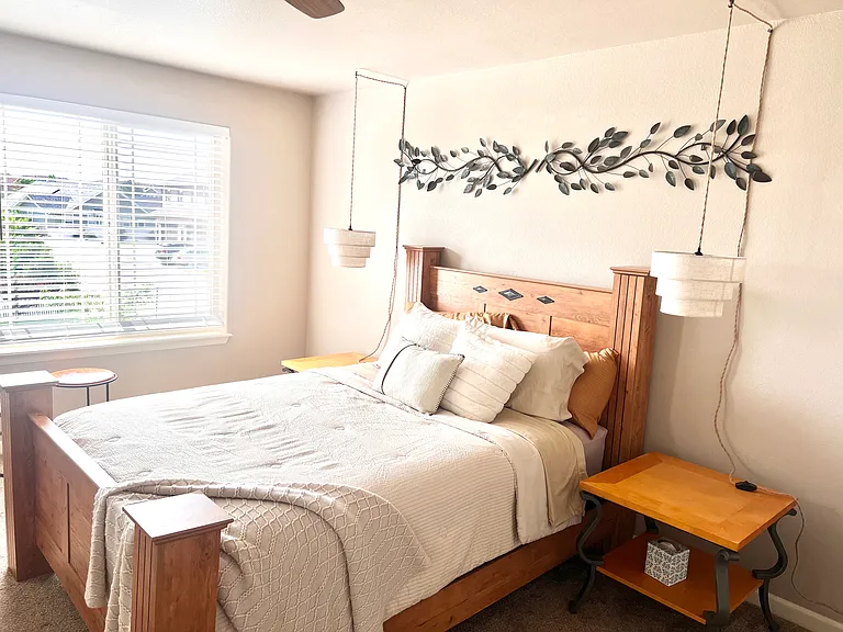 3406 Sienna Ave #B — Photo 3