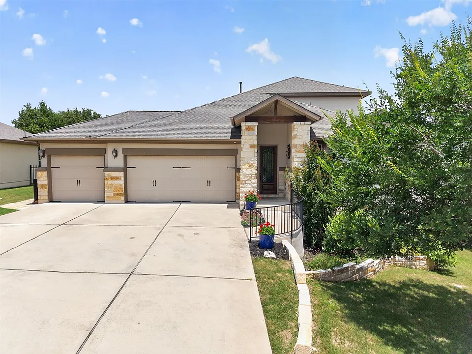4017 Benetton Way