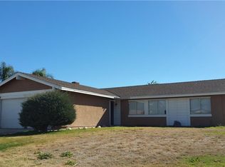 3020 E Brookside Ct, Ontario, CA 91761