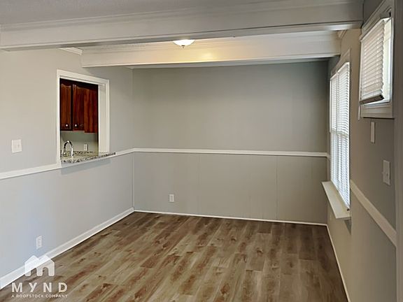 5th image of 621 N Carolina Ave