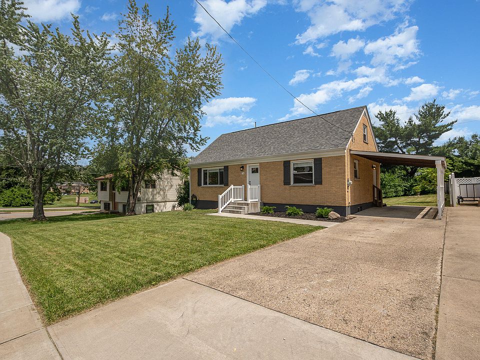 1st image of 74 Miriam Dr