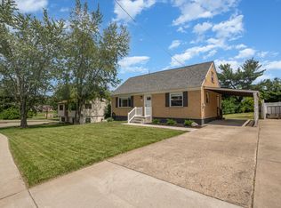 74 Miriam Dr, Florence, KY 41042