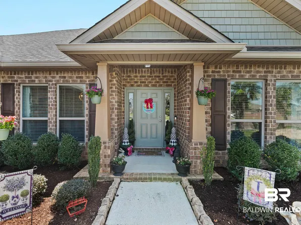 10096 Dunmore Dr, Daphne, AL 36526