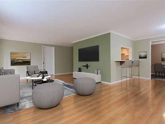 3rd image of 6210 14th Ave NW APT 101