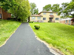 13608 Creekside Dr, Silver Spring, MD 20904