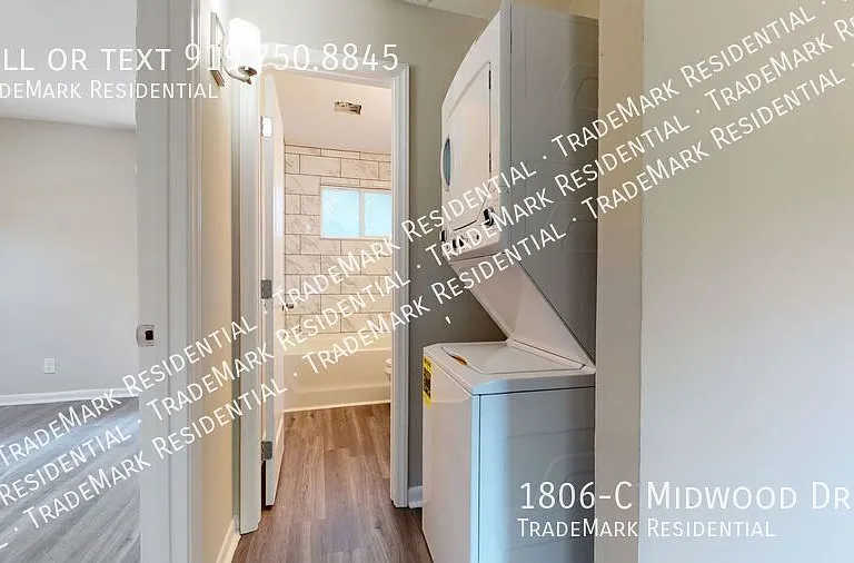 1806C Midwood Dr — Photo 13