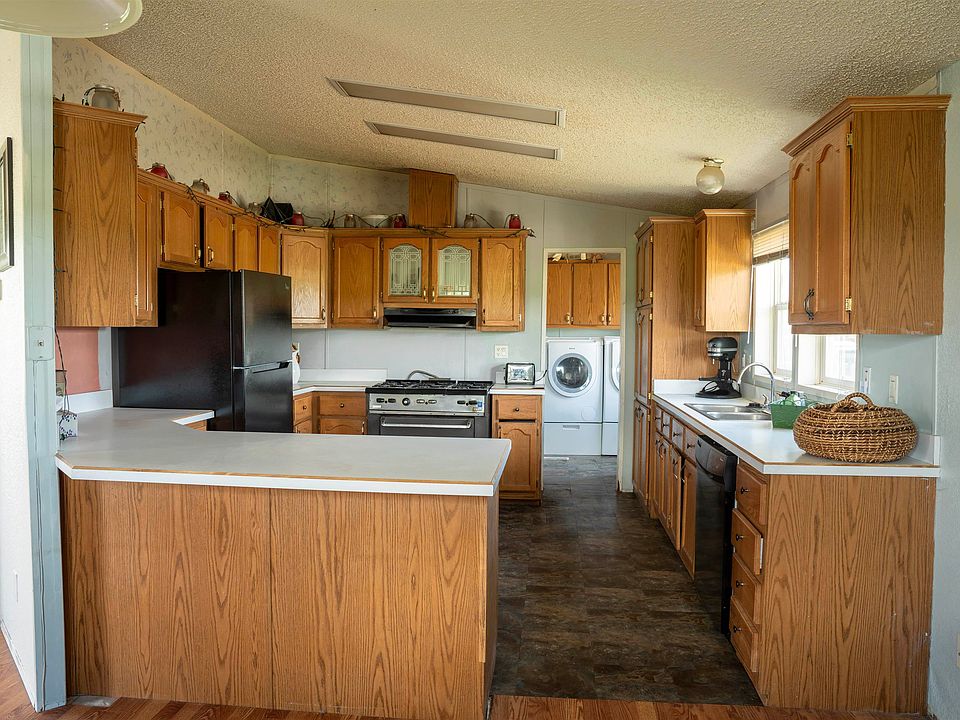 268 Aa Rd Norwood, CO Zillow