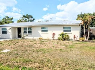 4515 Spahn St, Sarasota, FL 34232