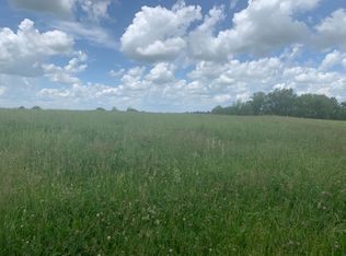 1234 Buckeye Rd, Lancaster, KY 40446