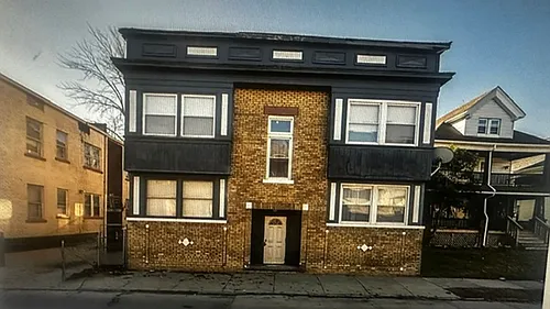 12014 Iowa Ave Photo 1