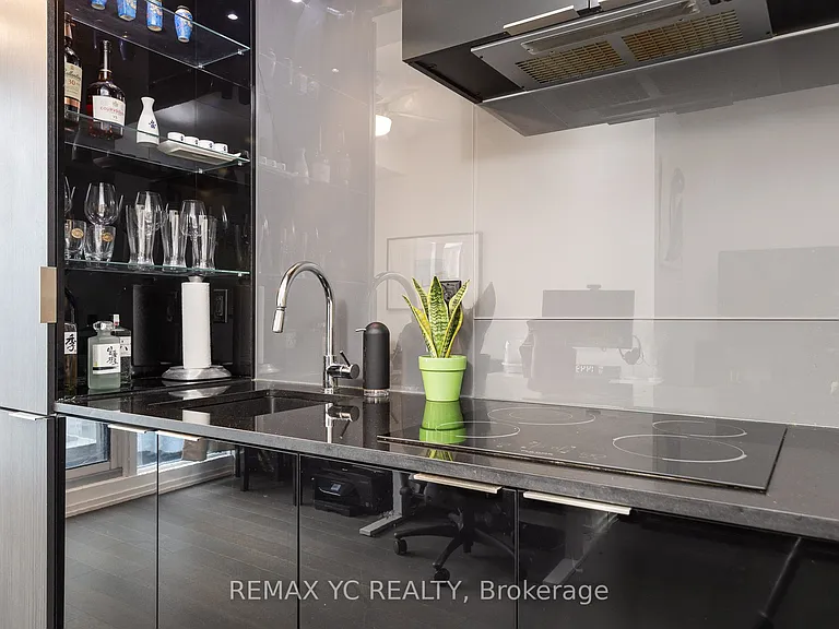 70 Temperance St #2912 — Photo 11