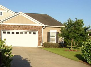 1658 Randor Ct, Myrtle Beach, SC 29579