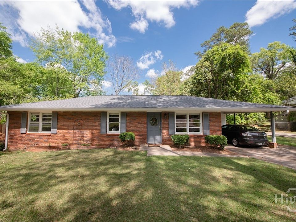 1st image of 180 Sherwood Dr