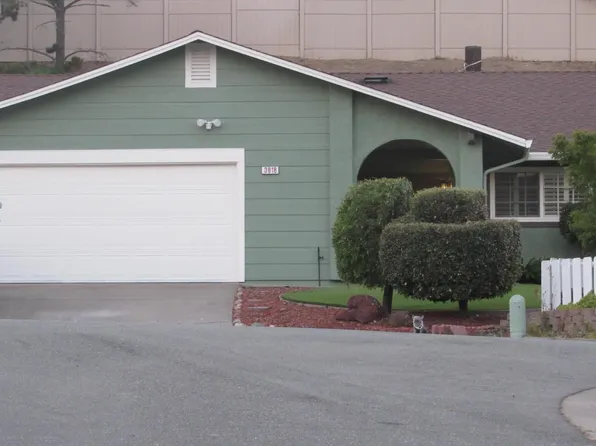 3618 Elkgrove Ct, Hayward, CA 94542