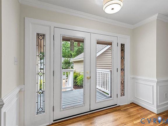 2nd image of 13706 Harbour Bluff Pl