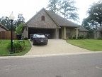 Shreveport 3BR 2BA, Elegant Home! Lots of Extras.