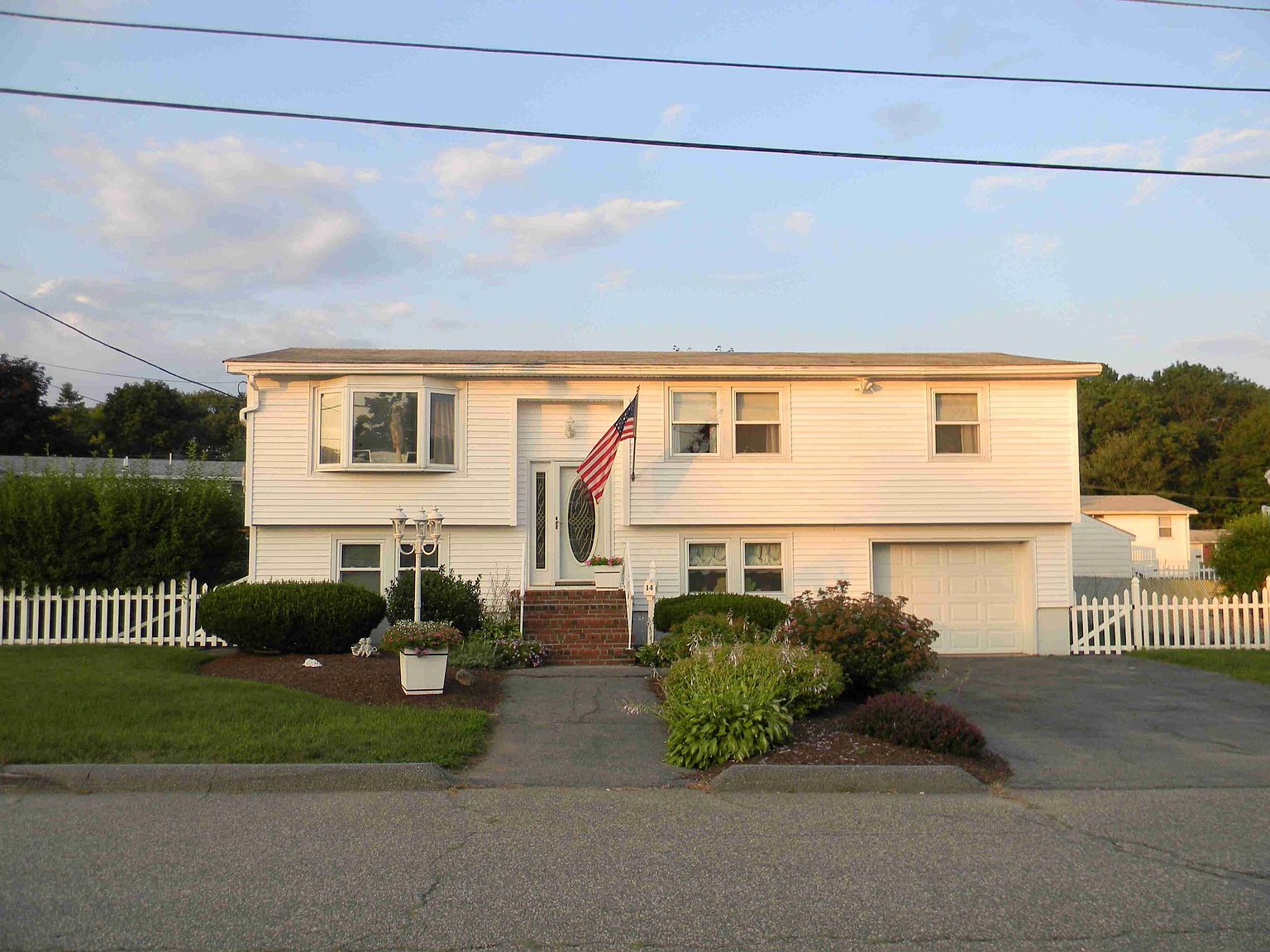 14 Westchester Dr, Lawrence, MA 01843 Zillow