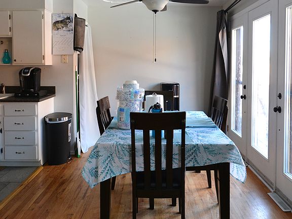 Dining Room_02242023