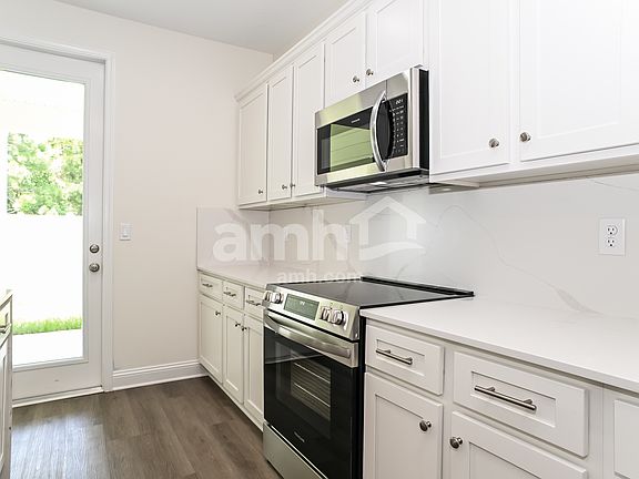 5th image of 12560 Durbans Point Pl