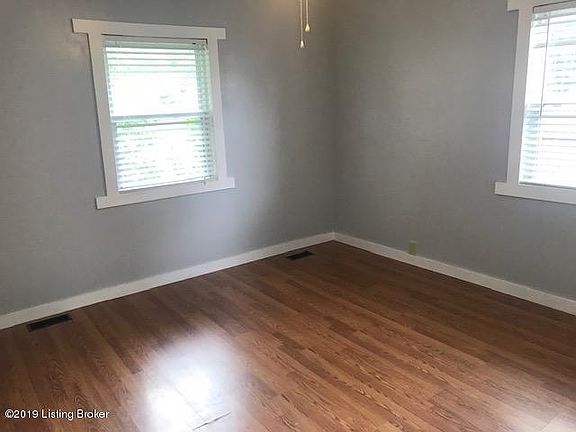 4th image of 7600 Nancy Ln