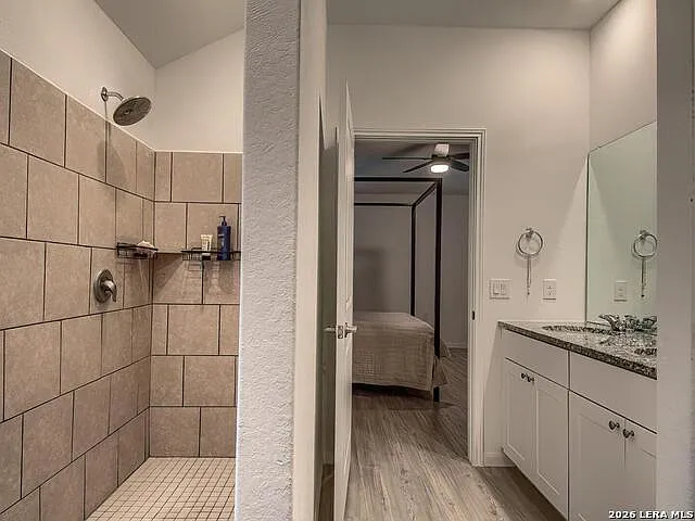 6231 Belinda Way — Photo 17